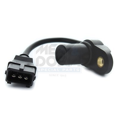 Meat & Doria Sensor, Nockenwellenposition [Hersteller-Nr. 87237] für Hyundai