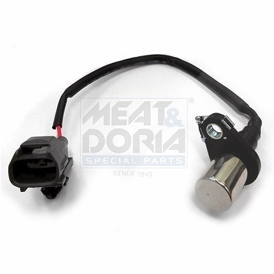 Meat & Doria Impulsgeber, Kurbelwelle [Hersteller-Nr. 87710] für Toyota