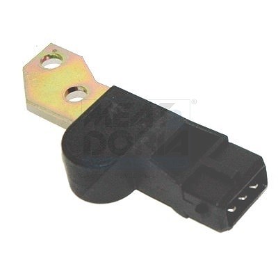 Meat & Doria Sensor, Nockenwellenposition [Hersteller-Nr. 87632] für Daewoo