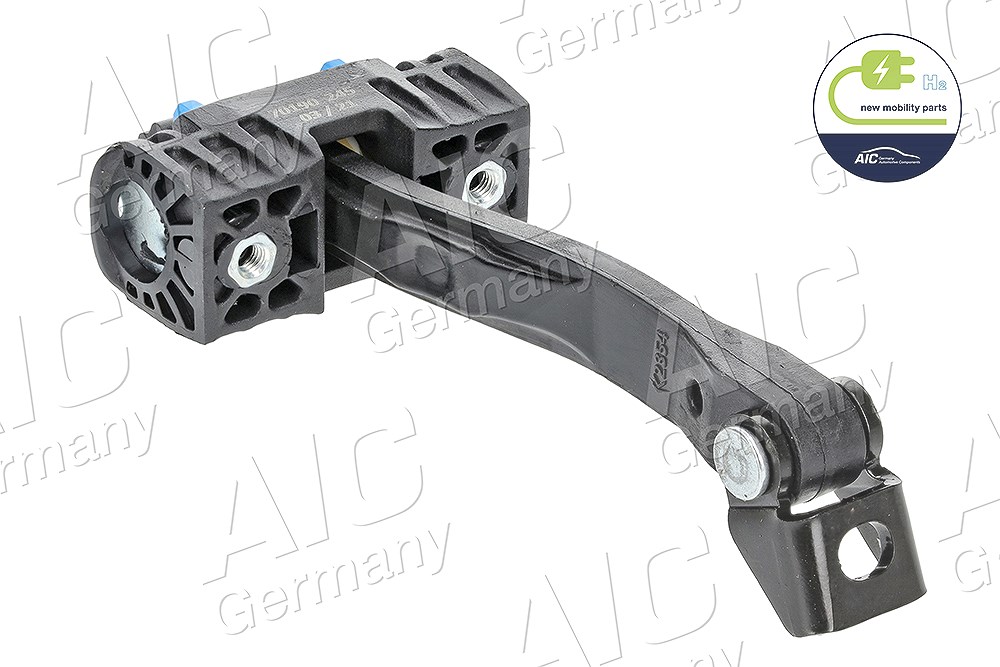 Aic Türfeststeller [Hersteller-Nr. 70190] für VW