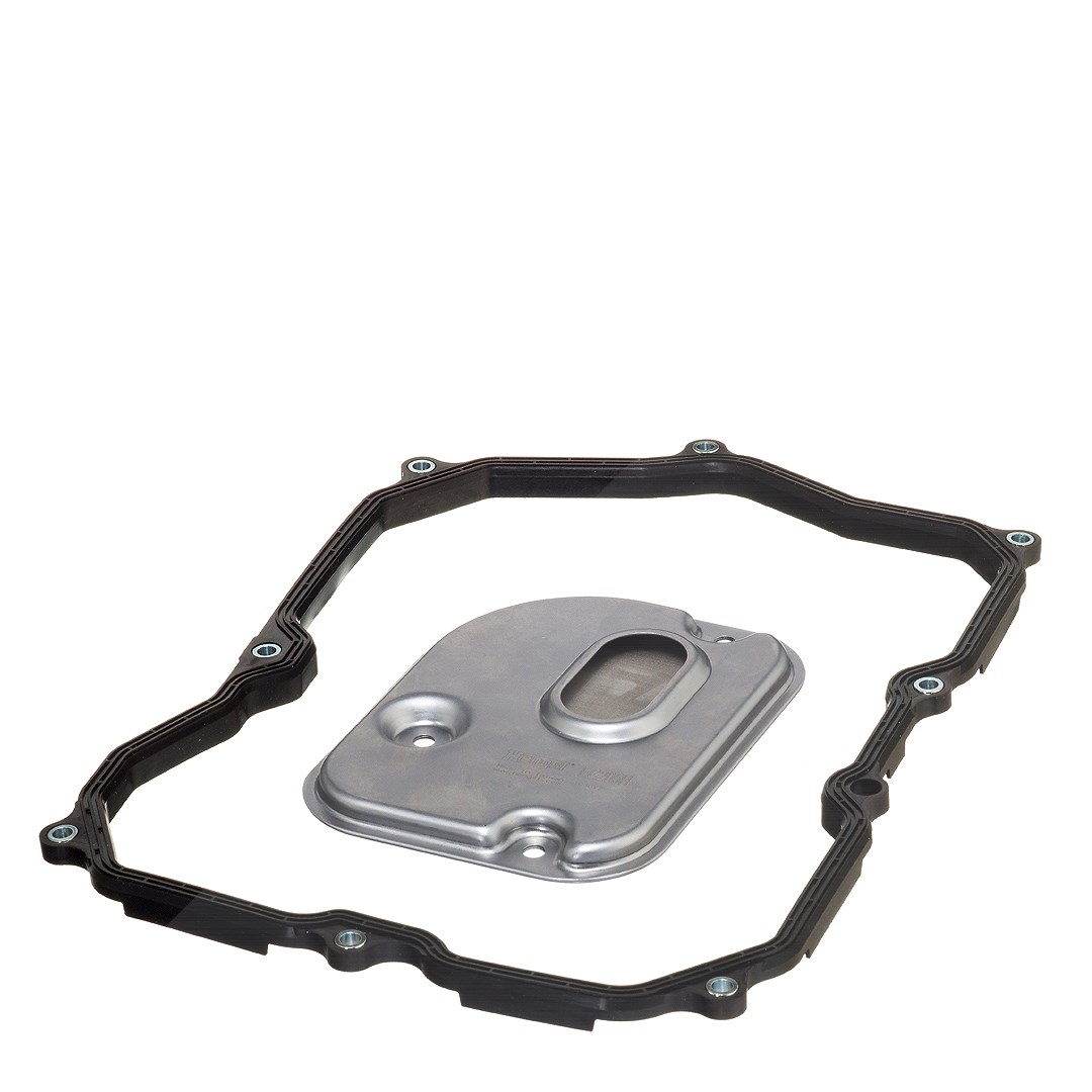 Hengst Filter Hydraulikfilter, Automatikgetriebe [Hersteller-Nr. EG205HD462] für VW, Audi