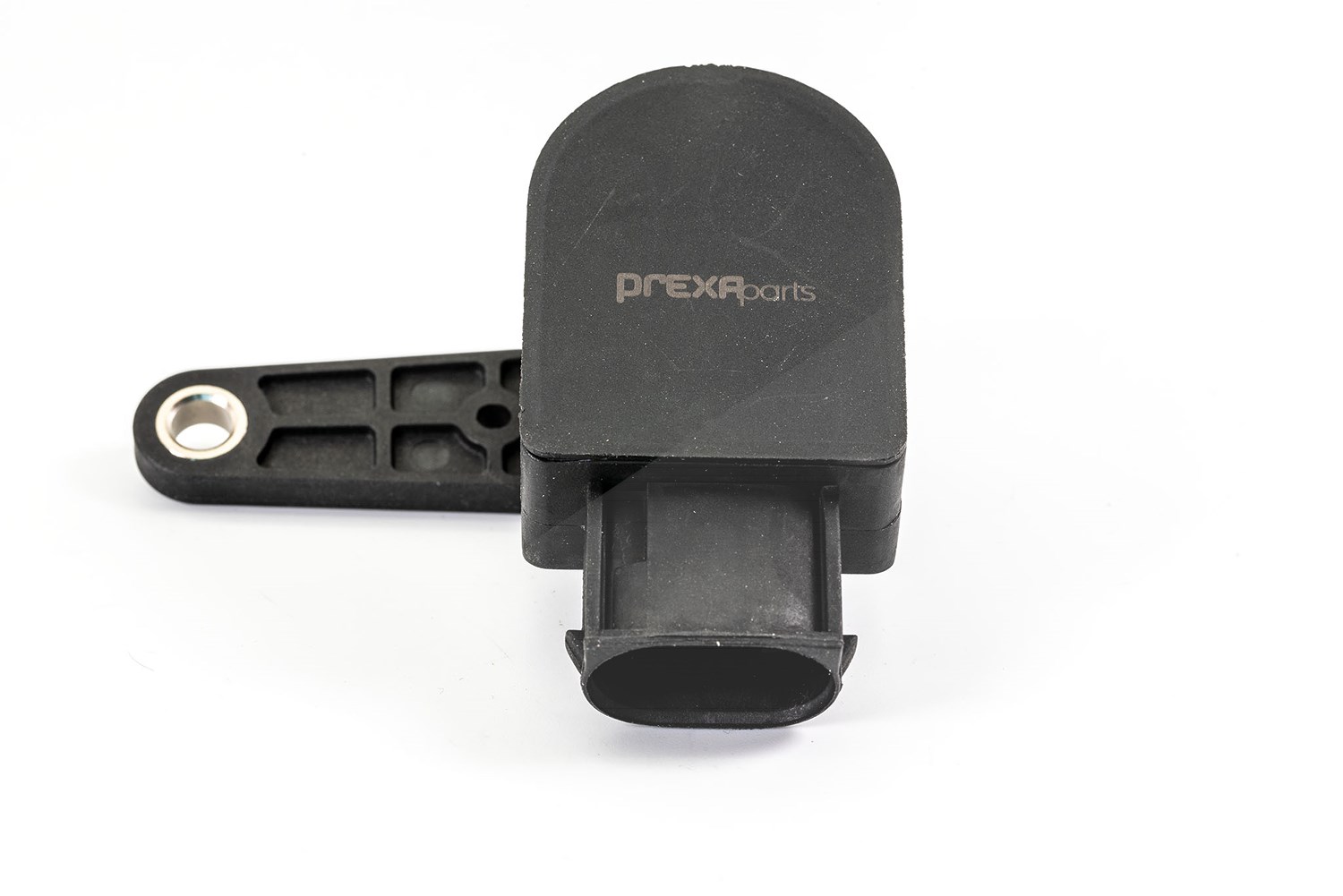 Prexaparts Sensor, Xenonlicht (Leuchtweiteregulierung) [Hersteller-Nr. P203151] für Mercedes-Benz, BMW