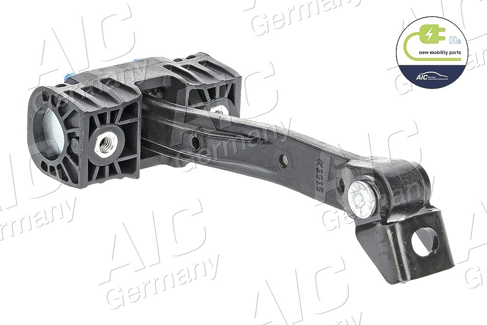 Aic Türfeststeller [Hersteller-Nr. 70226] für Audi