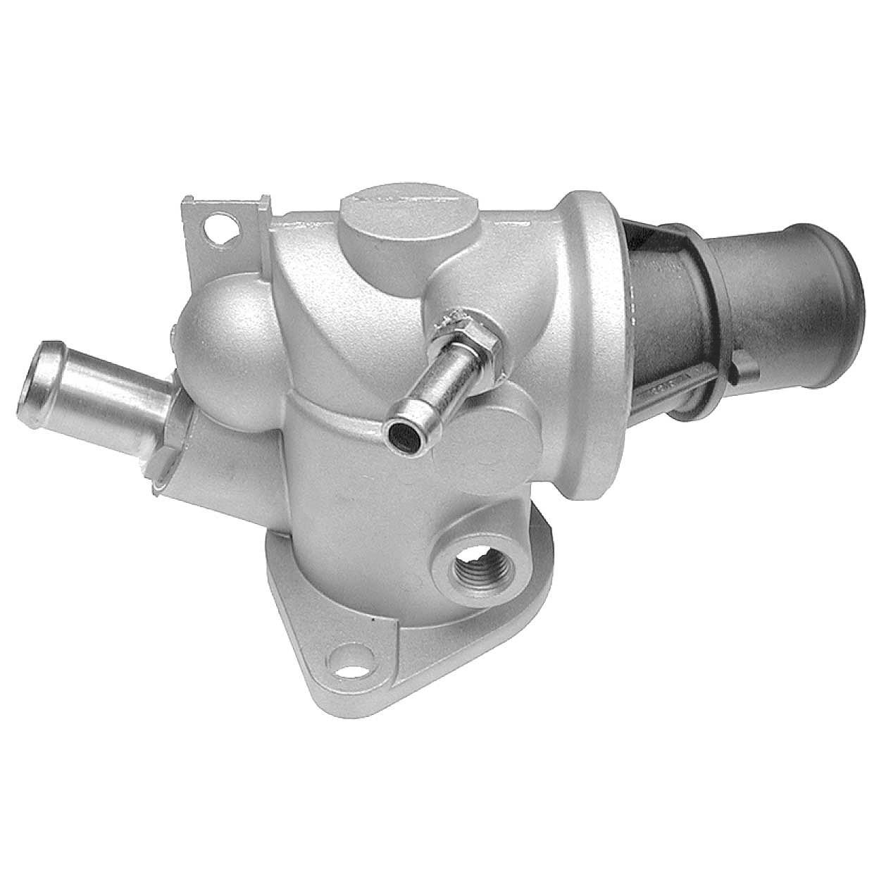 Gates Thermostat, Kühlmittel [Hersteller-Nr. TH26888G1] für Alfa Romeo