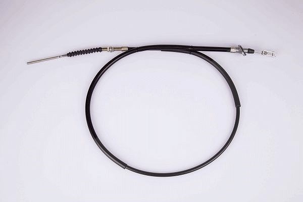 Hella Seilzug, Kupplungsbetätigung [Hersteller-Nr. 8AK355702-341] für Suzuki