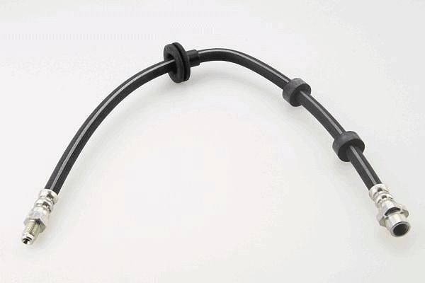 Hella Bremsschlauch [Hersteller-Nr. 8AH355467-181] für Land Rover