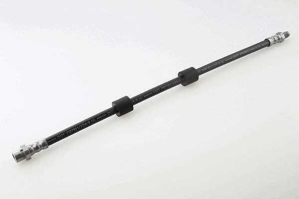 Hella Bremsschlauch [Hersteller-Nr. 8AH355465-841] für BMW
