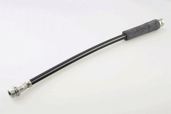 Hella Bremsschlauch [Hersteller-Nr. 8AH355464-541] für Ford