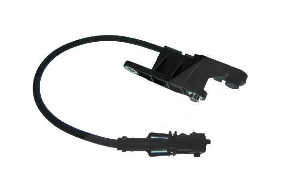 Automega Sensor, Nockenwellenposition [Hersteller-Nr. 150088910] für Opel