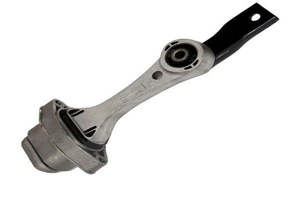 Automega Lagerung, Motor [Hersteller-Nr. 130032110] für VW, Audi, Seat, Skoda