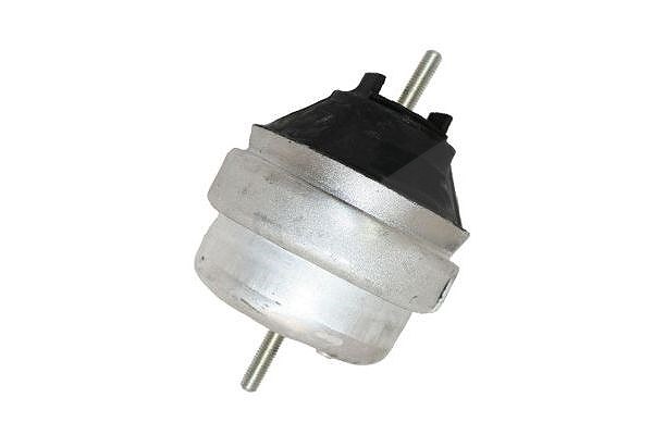 Automega Lagerung, Motor [Hersteller-Nr. 130029810] für Audi, Skoda, VW