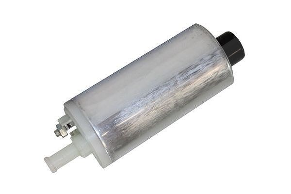 Automega Kraftstoffpumpe [Hersteller-Nr. 140015410] für Audi
