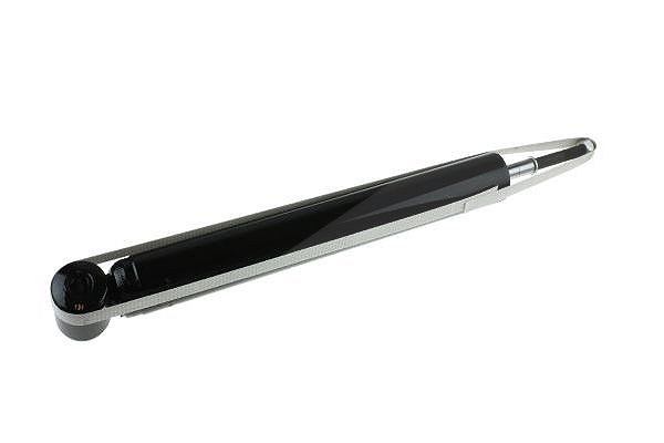 Automega Stoßdämpfer [Hersteller-Nr. 110096010] für VW, Seat
