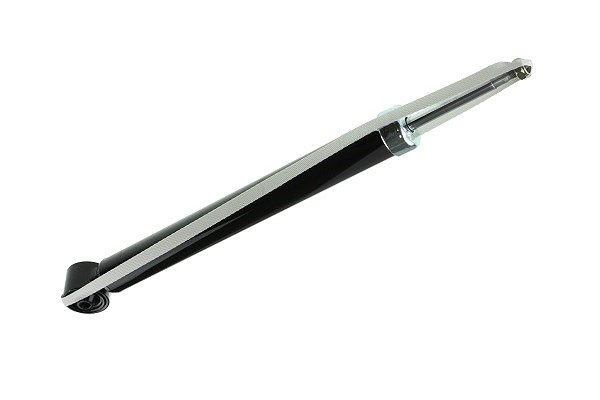 Automega Stoßdämpfer [Hersteller-Nr. 110095710] für Seat, Skoda, VW
