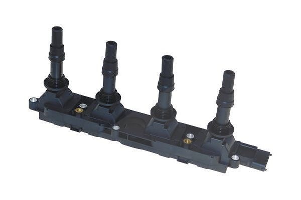 Automega Zündspule [Hersteller-Nr. 150088310] für Opel
