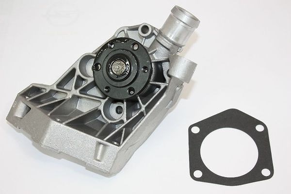 Automega Wasserpumpe [Hersteller-Nr. 160039810] für Skoda