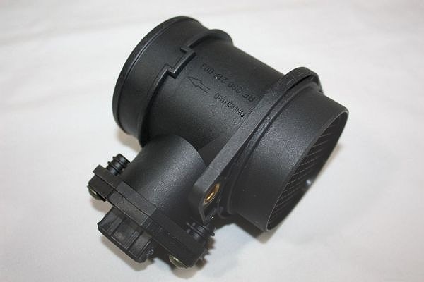 Automega Luftmassenmesser [Hersteller-Nr. 140031710] für Opel