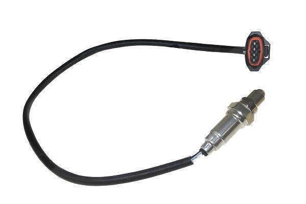 Automega Lambdasonde [Hersteller-Nr. 150078810] für Opel