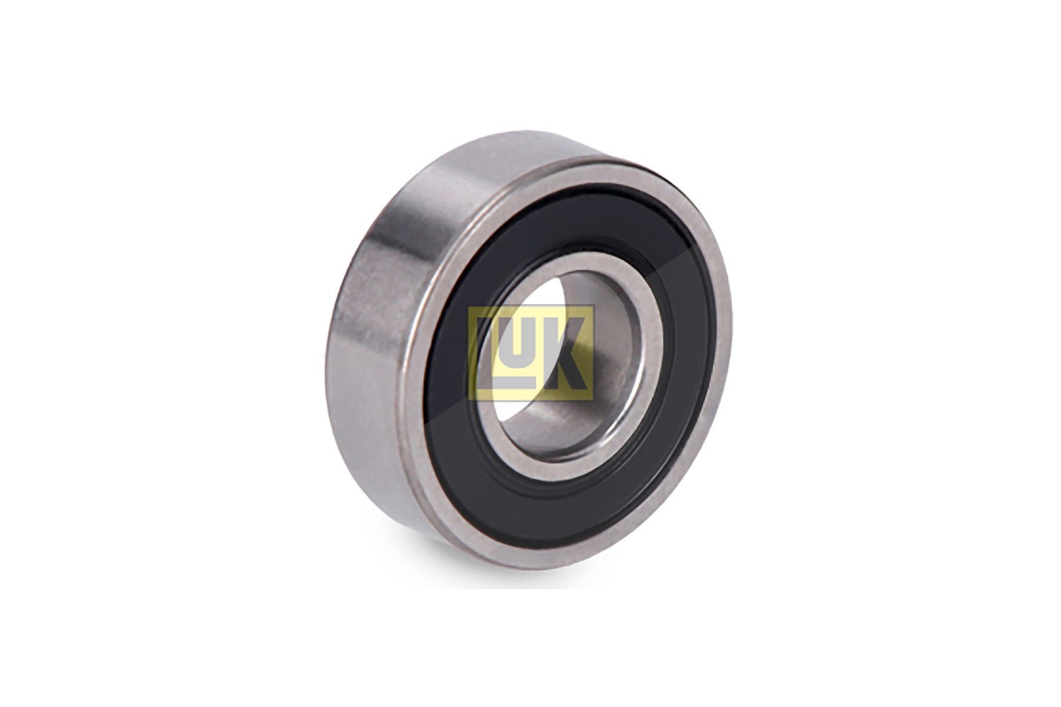 Schaeffler Luk Führungslager, Kupplung [Hersteller-Nr. 410009100] für Ford