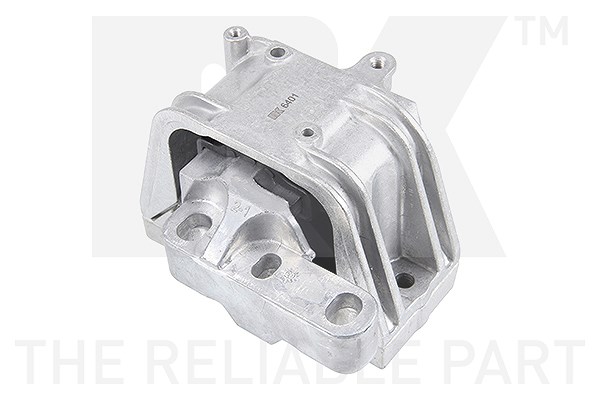 Nk Lagerung, Motor [Hersteller-Nr. 59747108] für VW