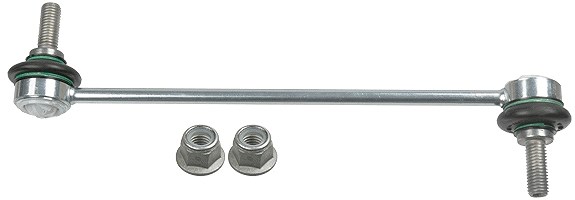 Lemförder Stange/Strebe, Stabilisator [Hersteller-Nr. 3983801] für Jaguar