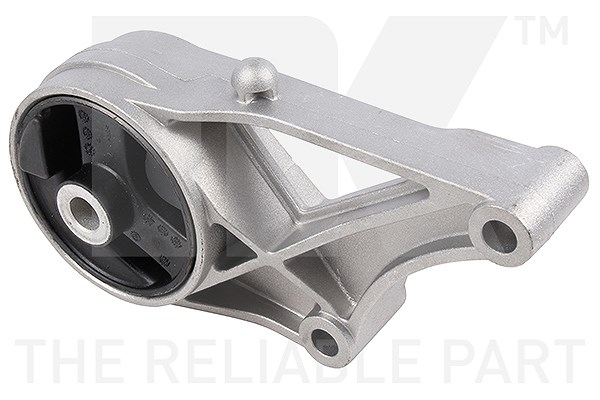 Nk Lagerung, Motor [Hersteller-Nr. 59736016] für Vauxhall, Opel