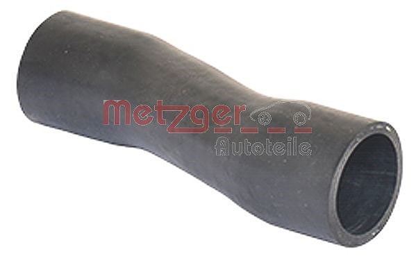 Metzger Autoteile Kühlerschlauch [Hersteller-Nr. 2420004] für Mini