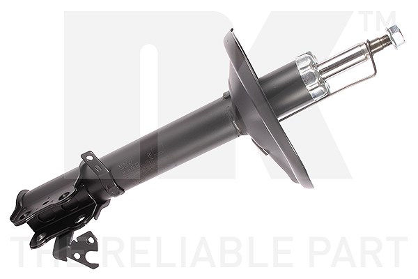 Nk Stoßdämpfer [Hersteller-Nr. 654534537] für Toyota