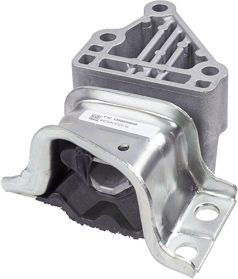 Lemförder Lagerung, Motor [Hersteller-Nr. 3947901] für Fiat