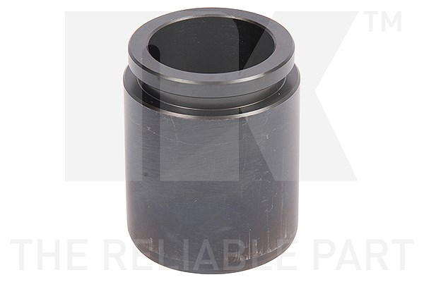 Nk Kolben, Bremssattel [Hersteller-Nr. 8645035] für Toyota