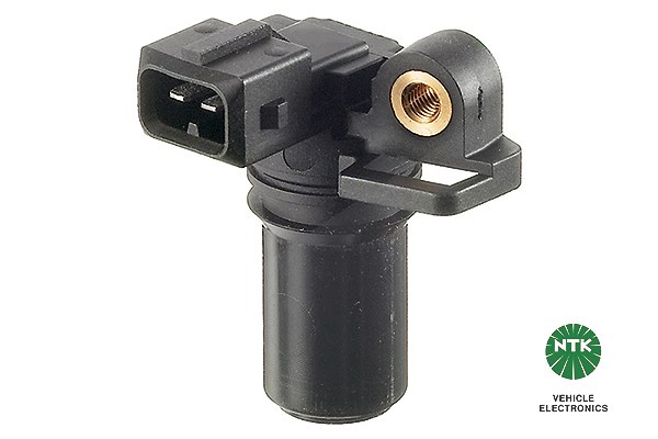 Ntk Impulsgeber, Kurbelwelle [Hersteller-Nr. 81359] für Ford