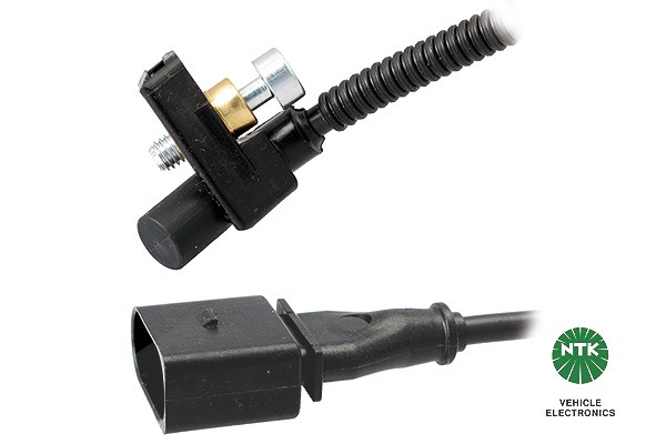 Ntk Impulsgeber, Kurbelwelle [Hersteller-Nr. 81299] für Skoda, VW, Audi
