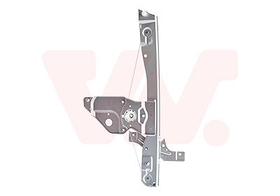 Van Wezel Fensterheber [Hersteller-Nr. 4068261] für Peugeot