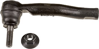 Trw Spurstangenkopf [Hersteller-Nr. JTE1842] für Toyota