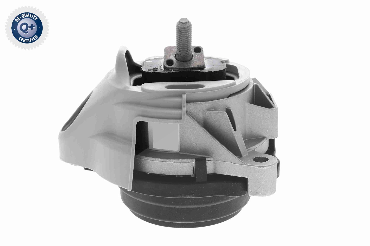 Vaico Lagerung, Motor [Hersteller-Nr. V20-3297] für BMW