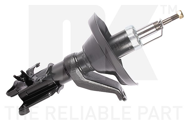Nk Stoßdämpfer [Hersteller-Nr. 65261388] für Honda