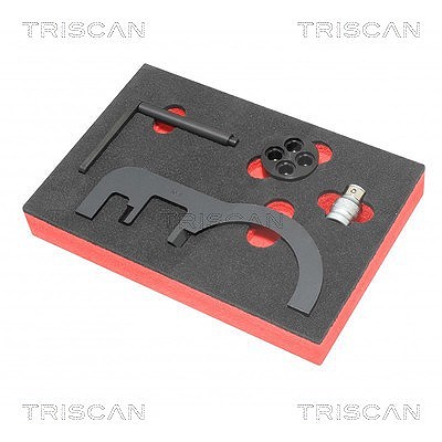 Triscan Werkzeug [Hersteller-Nr. 86556013]