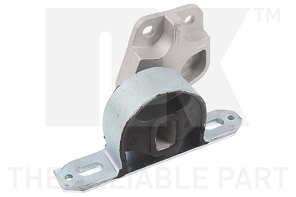 Nk Lagerung, Schaltgetriebe [Hersteller-Nr. 59725036] für Ford