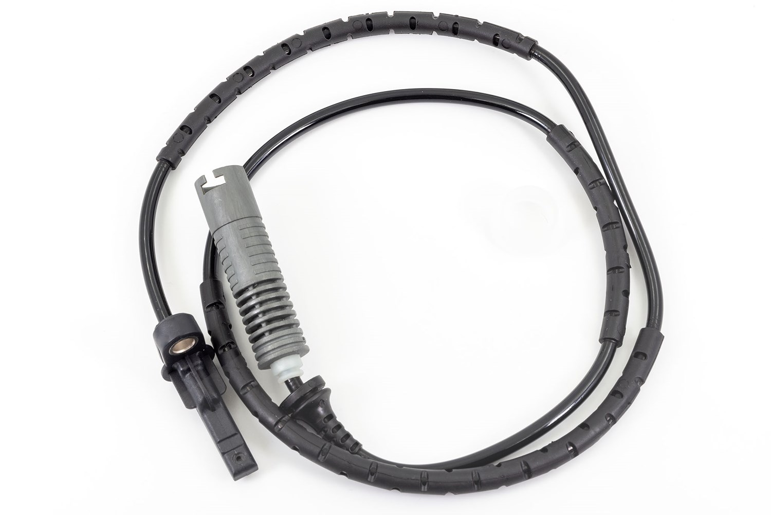 Prexaparts Sensor, Raddrehzahl [Hersteller-Nr. P201103] für BMW