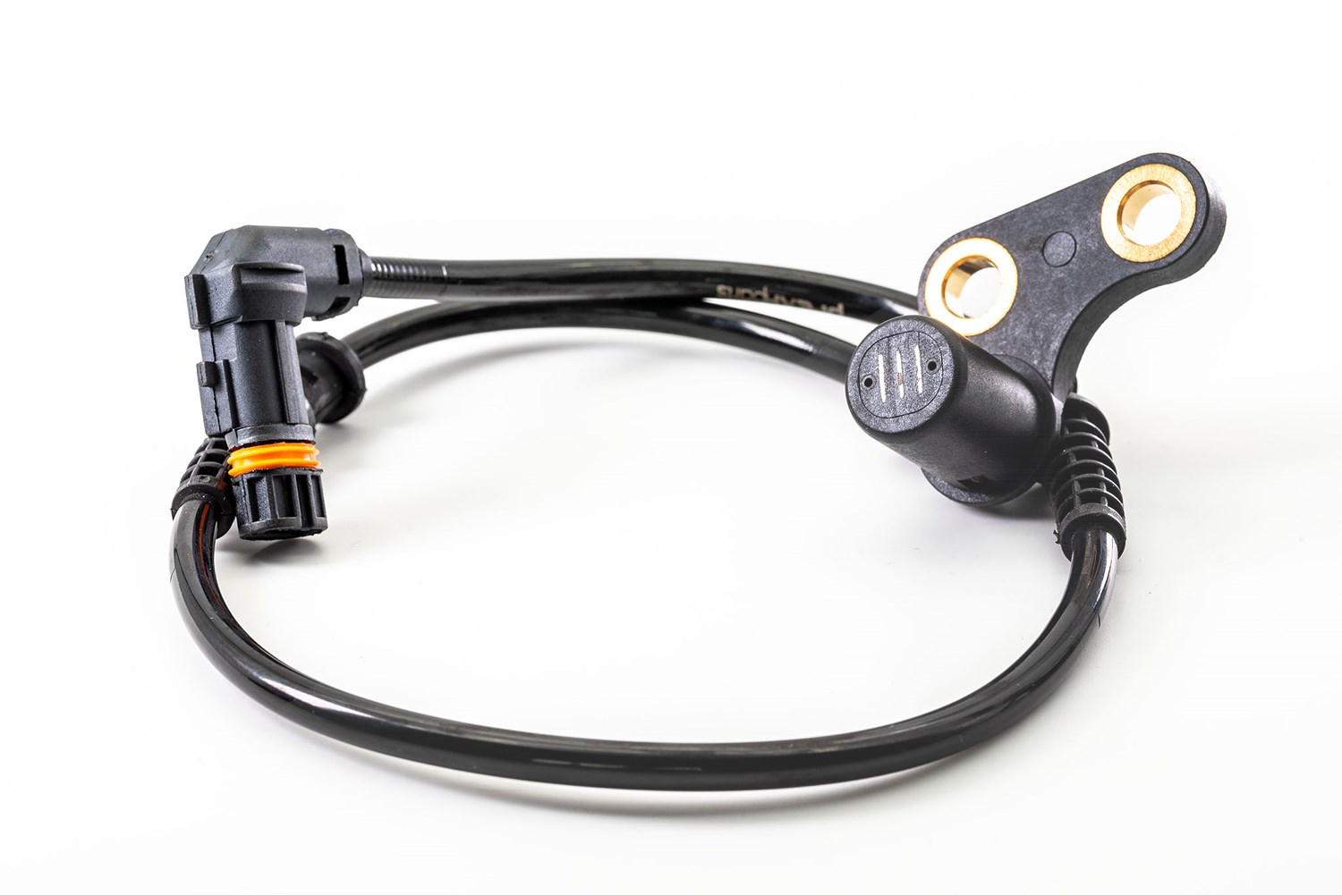 Prexaparts Sensor, Raddrehzahl [Hersteller-Nr. P301046] für Mercedes-Benz