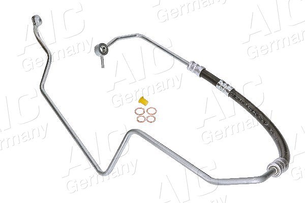 Aic Hydraulikschlauch, Lenkung [Hersteller-Nr. 58477] für Fiat