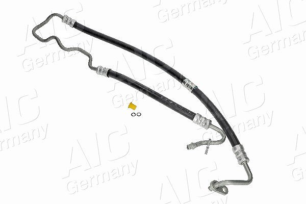 Aic Hydraulikschlauch, Lenkung [Hersteller-Nr. 58514] für Mercedes-Benz