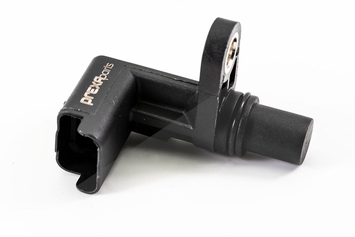 Prexaparts Sensor, Nockenwellenposition [Hersteller-Nr. P201077] für BMW, Peugeot, Citroën, Mini