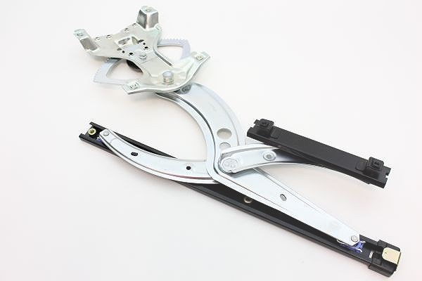 Automega Fensterheber [Hersteller-Nr. 100028310] für VW