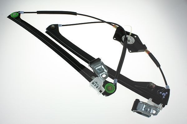 Automega Fensterheber [Hersteller-Nr. 100028410] für Skoda, VW