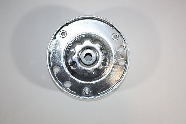 Automega Federbeinstützlager [Hersteller-Nr. 110170610] für Saab, Opel, Fiat