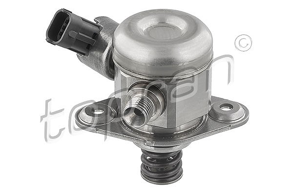 Topran Hochdruckpumpe [Hersteller-Nr. 630659] für Ford