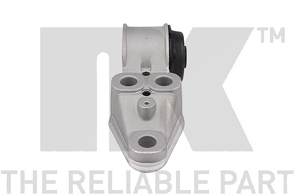 Nk Lagerung, Achskörper [Hersteller-Nr. 51047101] für Audi, VW, Skoda