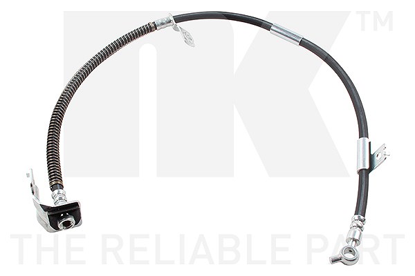 Nk Bremsschlauch [Hersteller-Nr. 8534134] für Hyundai