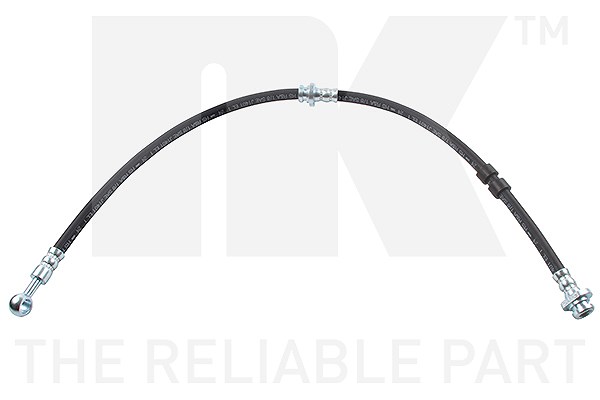 Nk Bremsschlauch [Hersteller-Nr. 8522148] für Nissan
